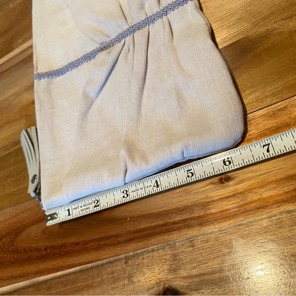 Makeup Bag - Picture 4 of 5